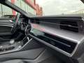 Audi A6 Avant 35 TDI S tronic Negro - thumbnail 23