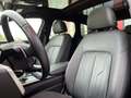 Audi A6 Avant 35 TDI S tronic Negro - thumbnail 17