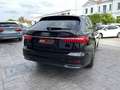 Audi A6 Avant 35 TDI S tronic Negro - thumbnail 8