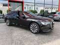 Audi A6 Avant 35 TDI S tronic Negro - thumbnail 6