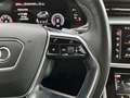 Audi A6 Avant 35 TDI S tronic Negro - thumbnail 26