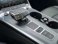 Audi A6 Avant 35 TDI S tronic Negro - thumbnail 43