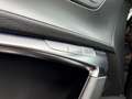 Audi A6 Avant 35 TDI S tronic Negro - thumbnail 33