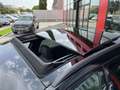 Audi A6 Avant 35 TDI S tronic Negro - thumbnail 3