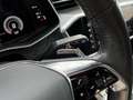 Audi A6 Avant 35 TDI S tronic Negro - thumbnail 28