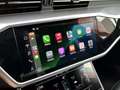 Audi A6 Avant 35 TDI S tronic Negro - thumbnail 35