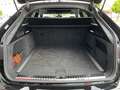 Audi A6 Avant 35 TDI S tronic Negro - thumbnail 44