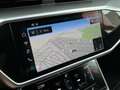 Audi A6 Avant 35 TDI S tronic Negro - thumbnail 37