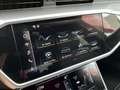 Audi A6 Avant 35 TDI S tronic Negro - thumbnail 36