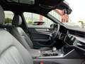 Audi A6 Avant 35 TDI S tronic Negro - thumbnail 21