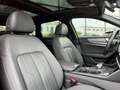Audi A6 Avant 35 TDI S tronic Negro - thumbnail 20