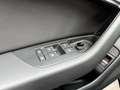 Audi A6 Avant 35 TDI S tronic Negro - thumbnail 34