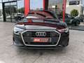 Audi A6 Avant 35 TDI S tronic Negro - thumbnail 4