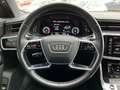 Audi A6 Avant 35 TDI S tronic Negro - thumbnail 25