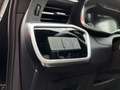 Audi A6 Avant 35 TDI S tronic Negro - thumbnail 31