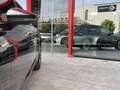 Audi A6 Avant 35 TDI S tronic Negro - thumbnail 13
