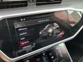 Audi A6 Avant 35 TDI S tronic Negro - thumbnail 39