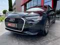 Audi A6 Avant 35 TDI S tronic Negro - thumbnail 12