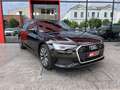 Audi A6 Avant 35 TDI S tronic Negro - thumbnail 5