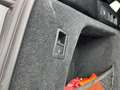 Audi A6 Avant 35 TDI S tronic Negro - thumbnail 45