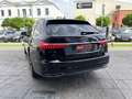 Audi A6 Avant 35 TDI S tronic Negro - thumbnail 9