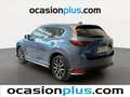 Mazda CX-5 2.5 Zenith Cruise+Roof+Black Leather 4WD Aut. 143k Azul - thumbnail 3