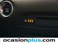 Mazda CX-5 2.5 Zenith Cruise+Roof+Black Leather 4WD Aut. 143k Azul - thumbnail 9