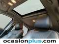Mazda CX-5 2.5 Zenith Cruise+Roof+Black Leather 4WD Aut. 143k Azul - thumbnail 6