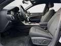 Audi A6 TFSI e A6 Avant TFSI e A6 Avant PHEV2.0 Schwarz - thumbnail 12
