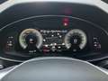 Audi A6 50 TFSI e quattro Schwarz - thumbnail 10