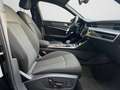 Audi A6 TFSI e A6 Avant TFSI e A6 Avant PHEV2.0 Schwarz - thumbnail 4
