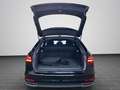 Audi A6 50 TFSI e quattro Schwarz - thumbnail 15