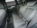 Audi A6 TFSI e A6 Avant TFSI e A6 Avant PHEV2.0 Schwarz - thumbnail 14