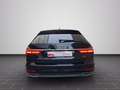 Audi A6 TFSI e A6 Avant TFSI e A6 Avant PHEV2.0 Schwarz - thumbnail 6
