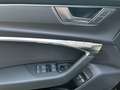 Audi A6 TFSI e A6 Avant TFSI e A6 Avant PHEV2.0 Schwarz - thumbnail 13