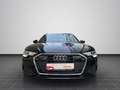 Audi A6 TFSI e A6 Avant TFSI e A6 Avant PHEV2.0 Schwarz - thumbnail 5