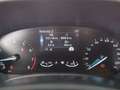 Ford Focus Turnier 1.0 EcoBoost Titanium LED NAVI TEMP Silber - thumbnail 17