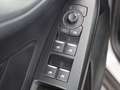 Ford Focus Turnier 1.0 EcoBoost Titanium LED NAVI TEMP Silber - thumbnail 21