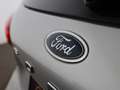 Ford Focus Turnier 1.0 EcoBoost Titanium LED NAVI TEMP Silber - thumbnail 8
