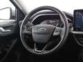 Ford Focus Turnier 1.0 EcoBoost Titanium LED NAVI TEMP Silber - thumbnail 12