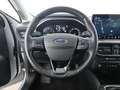 Ford Focus Turnier 1.0 EcoBoost Titanium LED NAVI TEMP Silber - thumbnail 20