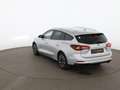 Ford Focus Turnier 1.0 EcoBoost Titanium LED NAVI TEMP Silber - thumbnail 7