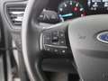 Ford Focus Turnier 1.0 EcoBoost Titanium LED NAVI TEMP Silber - thumbnail 19