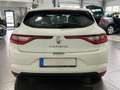 Renault Megane IV 1.3 Lim. **Klima*Temp*Bluetooth** White - thumbnail 4