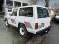 Nissan Patrol Corto TB Weiß - thumbnail 3