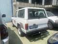 Nissan Patrol Corto TB Weiß - thumbnail 12