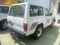 Nissan Patrol Corto TB Weiß - thumbnail 9