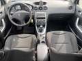 Peugeot 308 1.6 THP XT Grijs - thumbnail 6