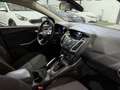 Ford Focus 1.6 TI-VCT Trend PS 125 Blau - thumbnail 11