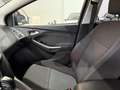 Ford Focus 1.6 TI-VCT Trend PS 125 Blau - thumbnail 10